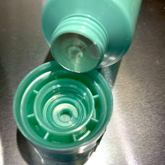 Kate Somerville Dry Skin Saver: Sensitive Skin - Picture 2 of 5